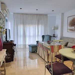 https://apartamento-plaza-del-moreno.es-andalucia.com