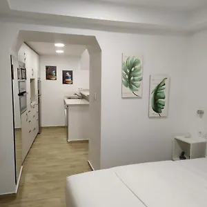 https://harriette.es-andalucia.com