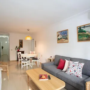 https://macarena-city-central-urban-apartment.es-andalucia.com
