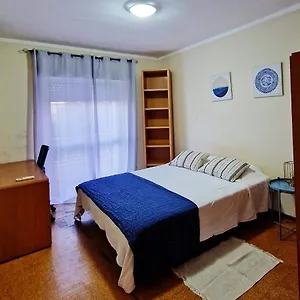 Apartamento Casa De, Distrito de Faro