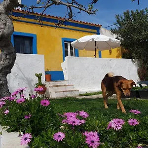 Monte Da Ti Luzia Casa vacanze