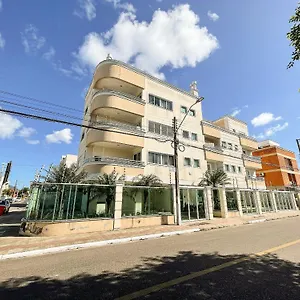 https://linda-kitnet-em-canasvieiras-250m-da-praia.santa-catarina-brasil.com